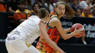 LF Endesa: un comienzo más que emocionante para la liga femenina