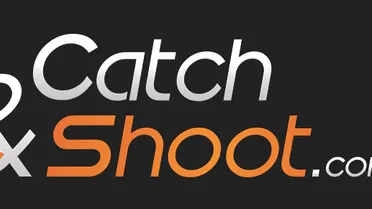 Abrupto final para C&S, una referencia del baloncesto en internet