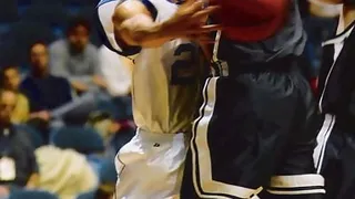 Alfredo Ott y Chusan Domínguez se incorporan a hnv-Consmetal