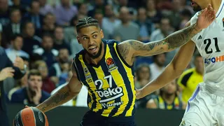Rumores Euroliga: Una estrella del Fenerbahçe quiere irse… ¿otra vez?