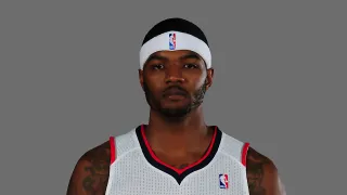 Josh Smith pincha en su contract year