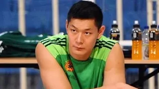 A-1 Ethniki (J2): El PAOK se venga y se lleva el derbi de Salónica. Debuta Shang Ping