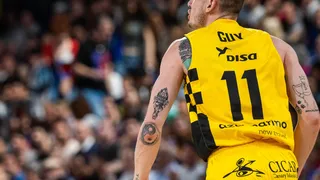 Rompe su silencio tras la sorprendente decisión: “No tengo el mismo fuego”