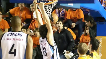 Situación actual de la plantilla de Bruesa: Un mar de dudas