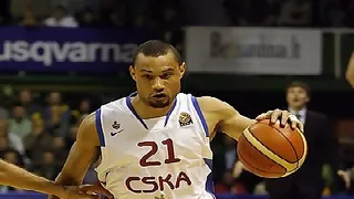 Euroliga (J6, miércoles): El Barça no logra consumar su venganza; Vujanic vuelve a sonreír