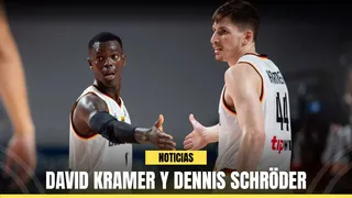 Lo que no sabías del fichaje del Real Madrid: ¿Qué le dijo Schröder para cambiar su carrera para siempre?