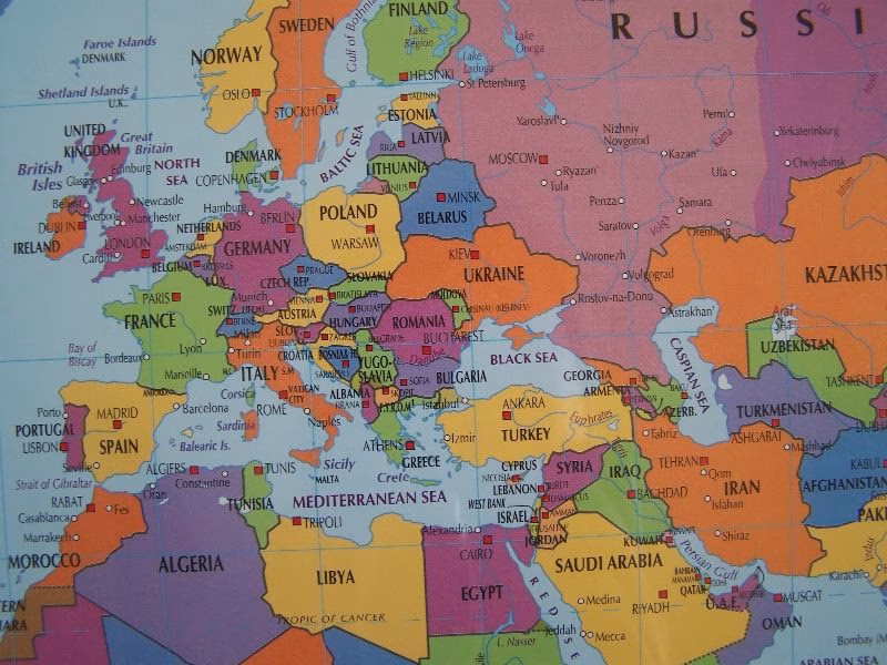 Lo que los números esconden sobre los líderes de las ligas del baloncesto europeo