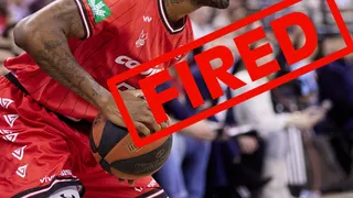 ¿Por qué Will Barton ha sido un fiasco?