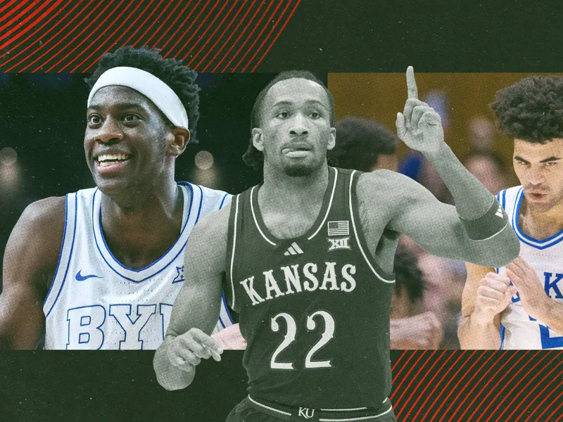 NBA Draft 2026: Mock Draft, favoritos y los españoles que pueden llegar