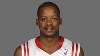 Los Grizzlies de Marc Gasol se hacen con el veterano jugón Steve Francis