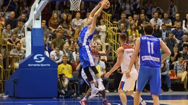 Los Sub23 de Competiciones Europeas a seguir en la temporada 2016/17