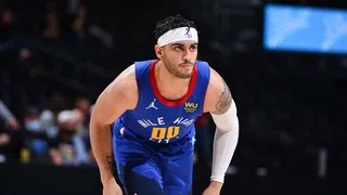 Markus Howard, un pequeño anotador que llega a Vitoria-Gasteiz