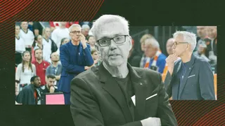 Una racha pésima fulmina a este veterano técnico y otro banquillo TOP Euroliga está libre