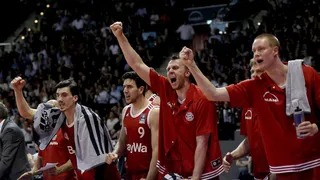 Dusko Savanovic deja el basket a los 33 años