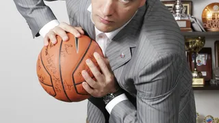 Líos en la Federación Rusa, Miralles no echa de menos la ACB, palo de Montáñez y más