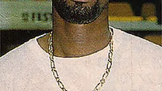 El legendario Ray Smith aún las hunde en el Gibraleón