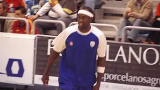 El Comité de Apelación desestima el recurso del Bruesa