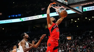 Anadolu Efes y Estrella Roja quieren a un pívot NBA y uno de ellos es el favorito