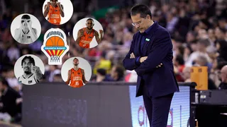 ¡Otra lesión para el Valencia Basket! Las soluciones de Pedro Martínez