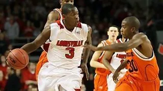 Presentación del CB Vic 2008-2009 (2ª parte)