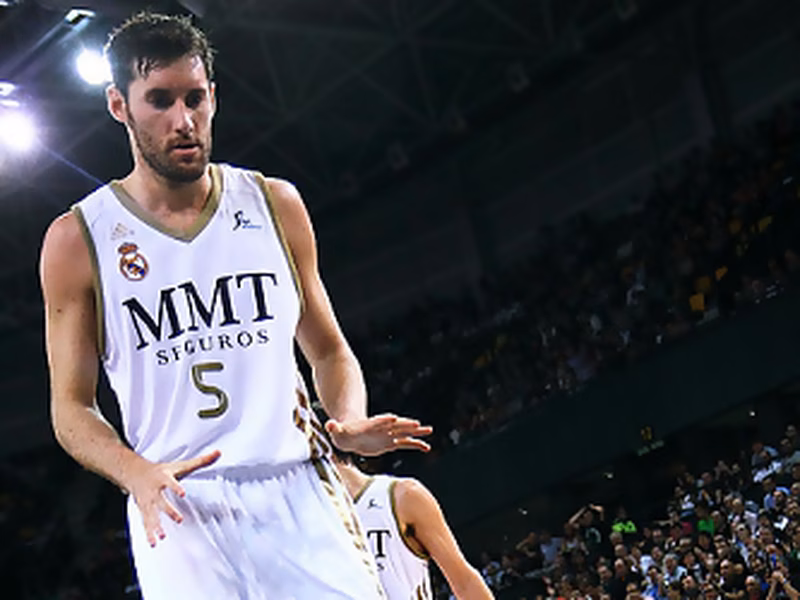 La otra estadística en la Liga Endesa (J3): La explosión de Rudy. Gustavo Ayón regresa con fuerza