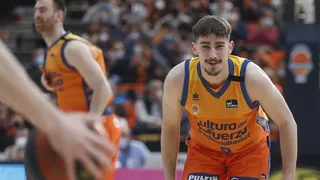 Bàsquet Girona y San Emeterio buscan en Valencia el fichaje de un base joven