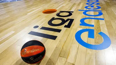 Previa Super Sunday Liga Endesa