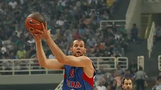 Guía de la Superliga Rusa: Todo lo que debes saber para no perderte Nada