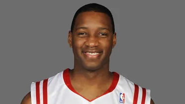El matrimonio imposible de Tracy McGrady y los Chicago Bulls