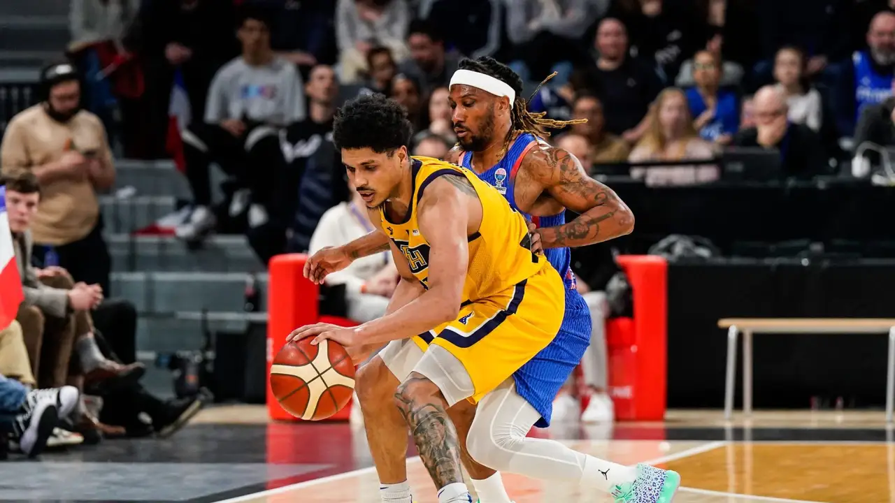 Bosnia cuestiona el estado físico del fichaje de Unicaja: “Está afectando al rendimiento del equipo”