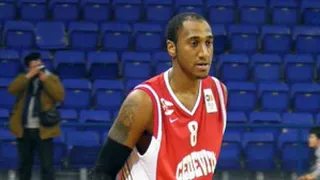 CAI Zaragoza concreta la incorporación de Bracey Wright