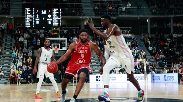 ¿Qué pívots hay en el mercado para los equipos ACB? Estas son 3 opciones