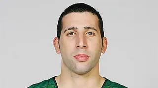 Jordi Villacampa: Igualaremos la oferta por Alex Mumbrú