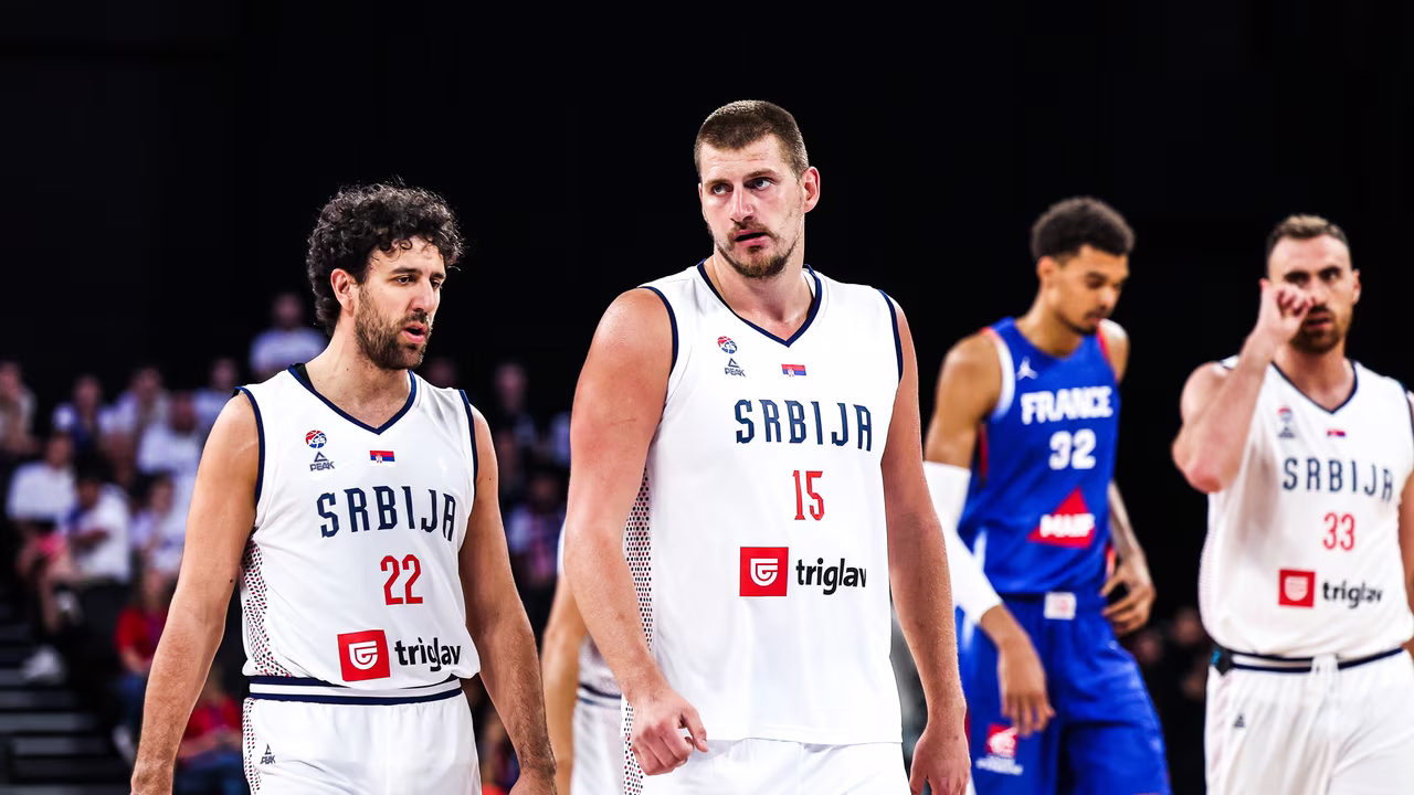 Denver Nuggets se interesa por un MVP de Euroliga