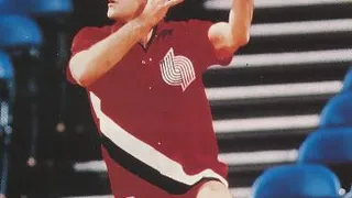 Yo jugué con Fernando Martín, por Antonio Sacedo; yo quería a Fernando, por Manel Comas