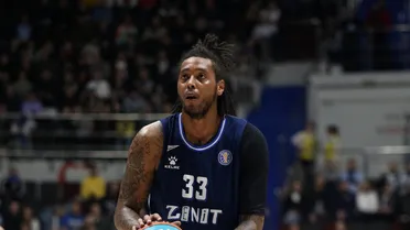 El Estrella Roja apura el mercado y ficha a un ex del Real Madrid