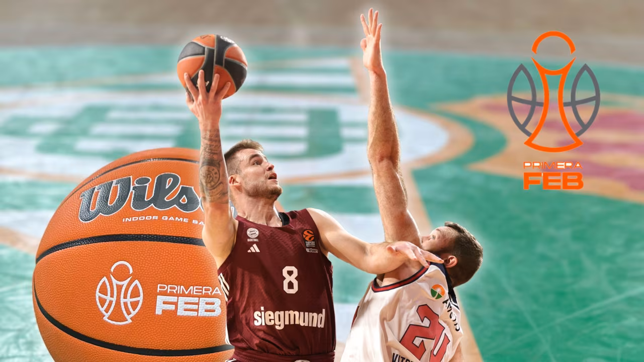 A Radoncic se le puede escapar una oportunidad en el Real Betis