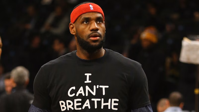Los Cleveland Cavaliers siguen sin funcionar