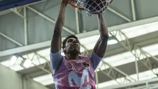 LEB Oro J17: El Estu, golpe de autoridad en Oviedo mayor por el tropiezo de Granada