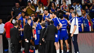 El baloncesto turco en Euroliga: ¿Ante su peor momento?