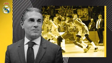 Se confirma el ‘robo’ en el mercado al Real Madrid