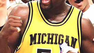 Robert Traylor vendrá de gratis a la prueba del Gestibérica Vigo pero se retrasa