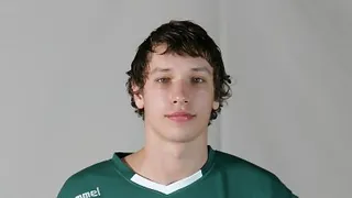 Todo a punto en Campillo para el circuito Sub 20