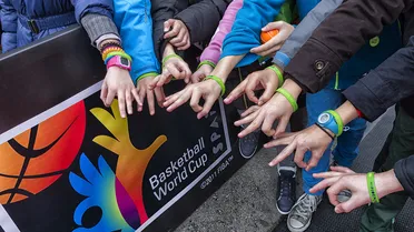 ¿Cuánto costará ver el Mundial España 2014? Primeros abonos a la venta