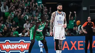 Rumores Euroliga: el Bayern le roba a Valencia Basket un fichaje, pero ya tiene plan B