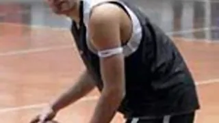 El Real Madrid confirma el fichaje de Mikhalis Pelekanos