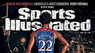 Plantillas de los favoritos, jugadores a seguir y la representación española