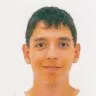 Foto de er9410