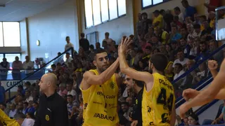 LEB PLATA J3: Claves, novedades, vídeos y lo más destacado visto en la red