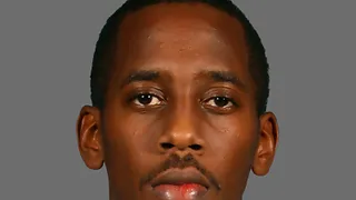 ¡Más madera en la LEB Bronce!